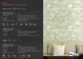 imgs Custom Wallcoverings image 2