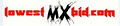 lowestmxbid.com logo