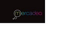 mercadeo marketing logo