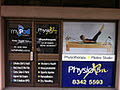 myPod Podiatry image 6