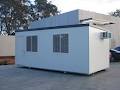 nova portable buildings pty ltd image 2