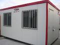 nova portable buildings pty ltd image 6