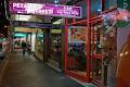 petaling street malaysian hawker food image 2