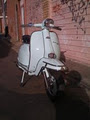 scooter mondo image 4