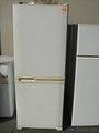 western sydney 2nd hand furniture logo