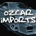 www.ozcarimports.com image 1