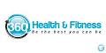 360 Health and Fitness image 2