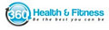 360 Health and Fitness image 3