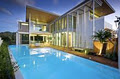 4Blue Swimming Pool Builders Sunshine Coast image 5