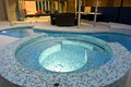 4Blue Swimming Pool Builders Sunshine Coast image 6