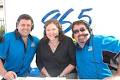 96Five Family Radio image 5