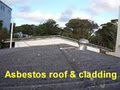 A Building & Pest Inspection image 2