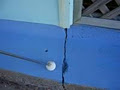 A Building & Pest Inspection image 1