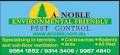 A. Noble Pest Control image 3