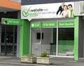 A Website That Works For You image 1