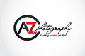 A-Z Photography image 2