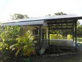 A1 Real Estate image 1