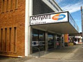 ACTIVATE SECURITY image 1
