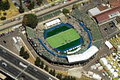 AERIAL WINNING IMAGES image 6