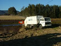 AES Australian Environmental Services Pty Ltd image 4