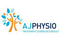 AJ Physio image 2