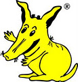 Aardvark Removals image 2