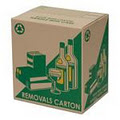 Aardvark Removals image 1