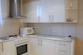 Abbey Serviced Apartments image 1