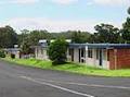 Absolute Lakes Entrance Motel image 3