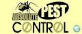 Absolute Pest Control image 1