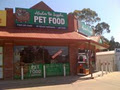 Absolute Pet Supplies logo