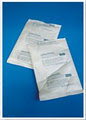 Absortech Australia - Desiccant suppliers image 4