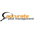 Accurate Pest Management image 6