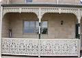 Ace Longlife Balustrading & Lacework image 1