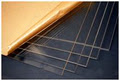 Acrylic Sheets image 1