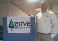 Active Tree Services image 1