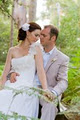 Adori Studios ™ Fine photography Sunshine Coast Wedding Photography image 5