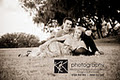 Advanced Gold Coast Photography logo