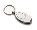 Adz Impact Promotional Products Pty Ltd image 3