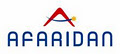 Afaridan Plastics image 1