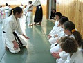 Aikido Shudokan image 3