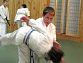 Aikido Shudokan image 4