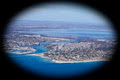 Air Images Aerial Photography logo