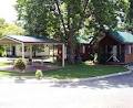 Albury All Seasons Tourist Park image 1
