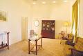Alfred James Funeral Homes image 1