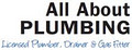 All About Plumbing image 1