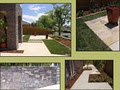 Aloha Paving and Landscaping image 2