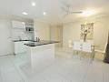 Amber Werchon Property Caloundra logo