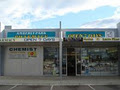 Amberly Park Pharmacy image 1