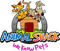 Animal Shack Pty Ltd image 2